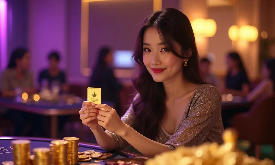 chokdee89 เข้าบัญชี chokdee89 แล้วเริ่มเล่นได้ทันที