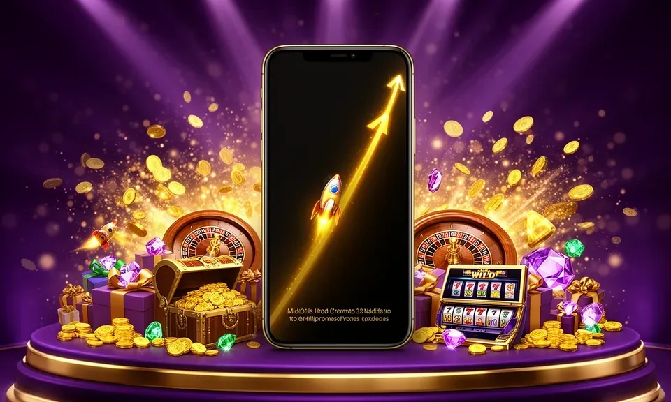 chokdee89 โปรฝากแรกสำหรับสล็อต