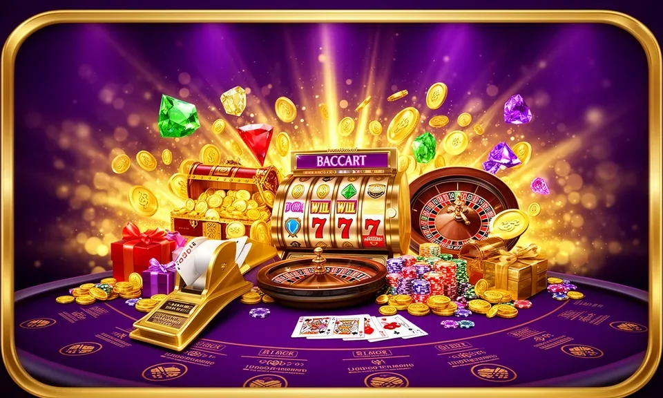 chokdee89 เล่นบนมือถือ
