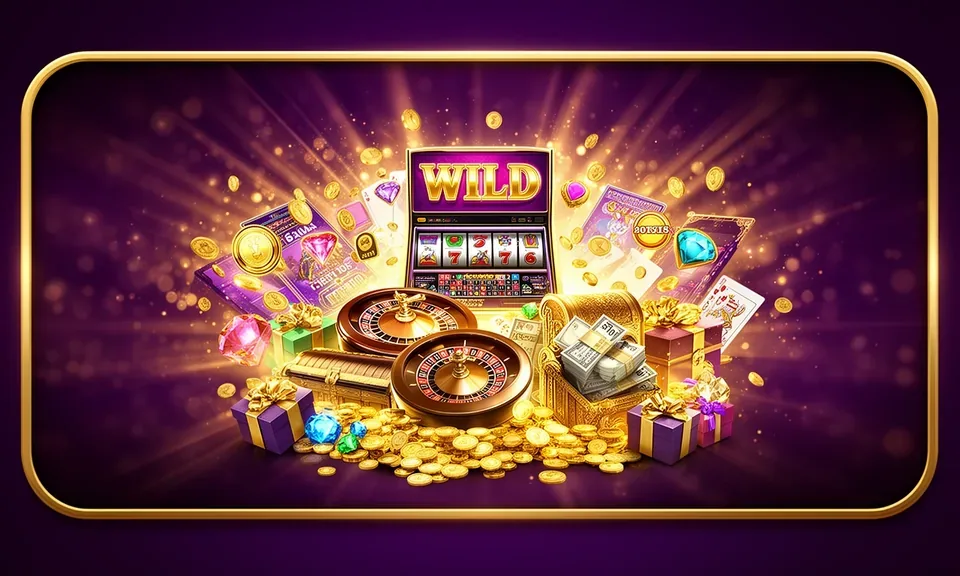 chokdee89 Dragon Legend — สล็อตมังกรที่ล็อบบี้ chokdee89 เปิดรอคุณอยู่